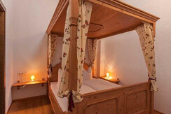 Appartement Alexander_Zimmer