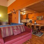 Bild von Apartment "BALTHASAR"