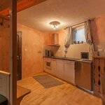 Bild von Apartmet "MARIA"