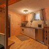 Bild von Apartmet "MARIA"