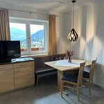 Bild von Appartement 1 "Panorama Blick"