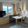 Bild von Appartement 1 "Panorama Blick"