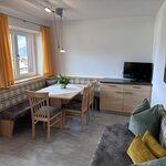 Photo of Apartment 2 Alpen Blick