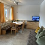 Bild von Appartement 2 "Alpen Blick"