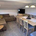 Photo of Apartment 3