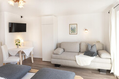 Fürstenhäusl Studio Chillout