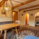 Bild von Appartement bis 2 Personen