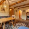 Bild von Appartement bis 2 Personen