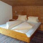 Bild von Appartement bis 5 Personen