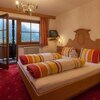 Photo of Double room, shower, toilet, quiet