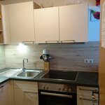 Bild von Ferienwohnung Endfeldhof
