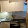 Bild von Ferienwohnung Endfeldhof