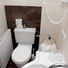 Bild von App. mit 1 Schlafzimmer f. 2Personen (Top 17)