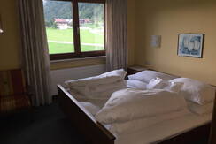 Schlafzimmer Top 16