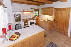 Photoegger_Haus_Schafstall_09