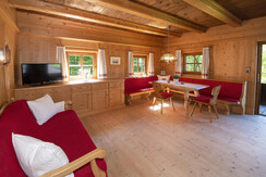 Photoegger_Haus_Schafstall_12