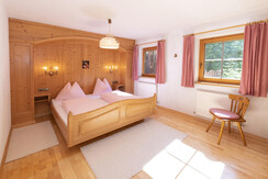 Photoegger_Haus_Schafstall_25