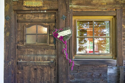 Photoegger_Haus_Schafstall_01