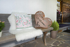 Photoegger_Haus_Schafstall_04