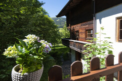 Photoegger_Haus_Schafstall_58