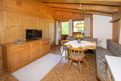 Photoegger_Haus_Schafstall_33