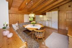 Photoegger_Haus_Schafstall_36