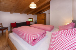 Photoegger_Haus_Schafstall_38