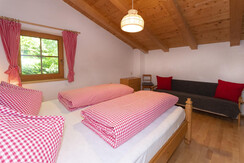 Photoegger_Haus_Schafstall_39