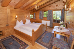 Photoegger_Haus_Schafstall_43