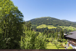 Photoegger_Haus_Schafstall_51