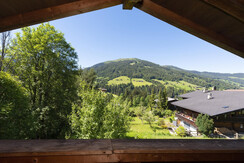 Photoegger_Haus_Schafstall_54