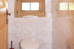 Photoegger_Haus_Schafstall_47