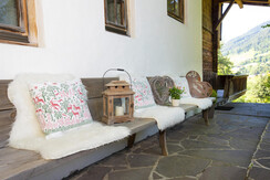 Photoegger_Haus_Schafstall_03