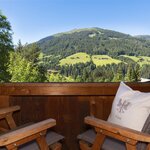 Bild von Ferienhaus Schafstall