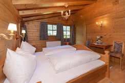 Photoegger_Haus_Schafstall_46