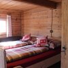 Photo of Holiday home Weberhof | © Petra Schwarzenauer