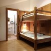 Bild von Ferienwohnung Riedhof