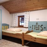 Bild von Ferienheim Riedhof