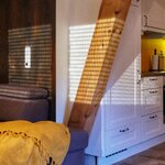 Bild von Ferienwohnung Alpbachtal