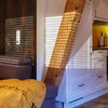 Bild von Ferienwohnung Alpbachtal