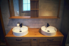 FeWo_Alpbachtal_Bad05