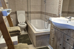 Bergliebe_Alpbachtal_Badezimmer1