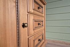 Bergliebe_Alpbachtal_Details2