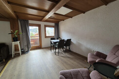 Bergliebe_Alpbachtal_Wohnzimmer4