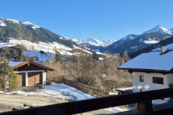 Bergliebe_Alpbachtal_Aussicht