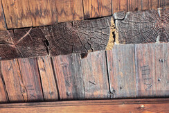 Bergliebe_Alpbachtal_Details3