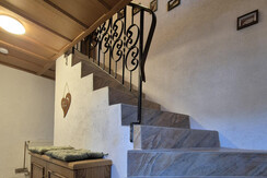 Bergliebe_Alpbachtal_Eingang1