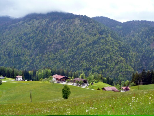 Dunei