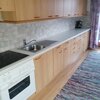 Bild von Ferienwohnung Dunei