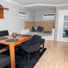 Photo of Apartment, shower, toilet, 1 bed room